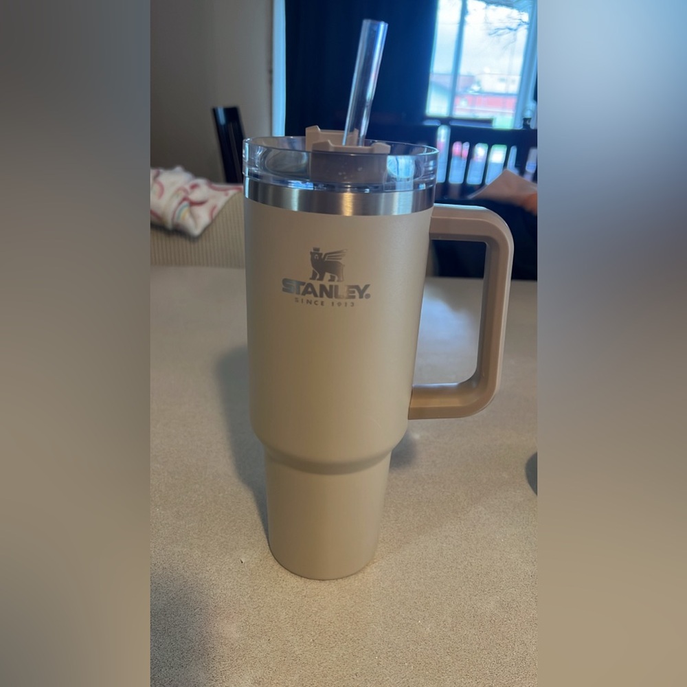 Stanley Driftwood OG